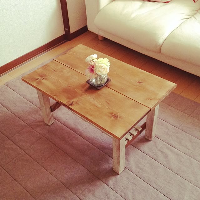 gureさんの実例写真