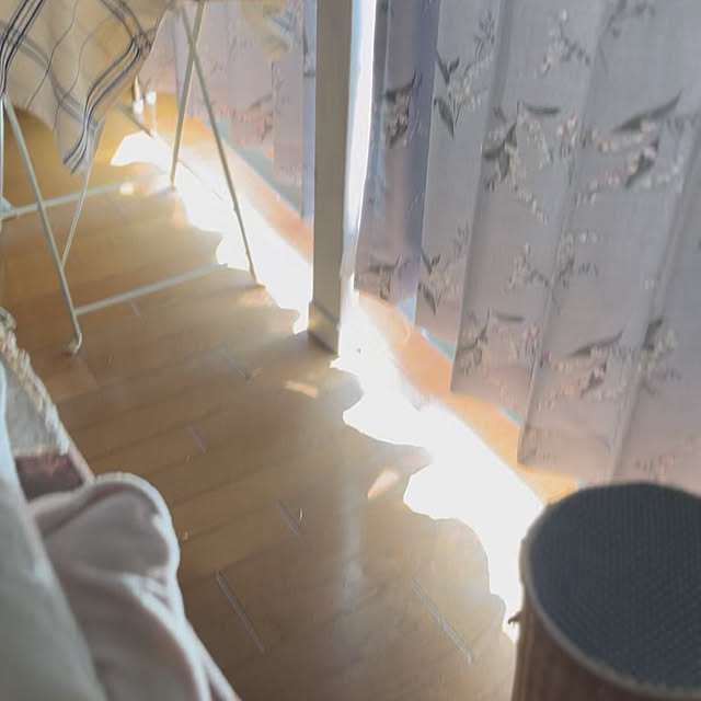 Atsukoさんの部屋