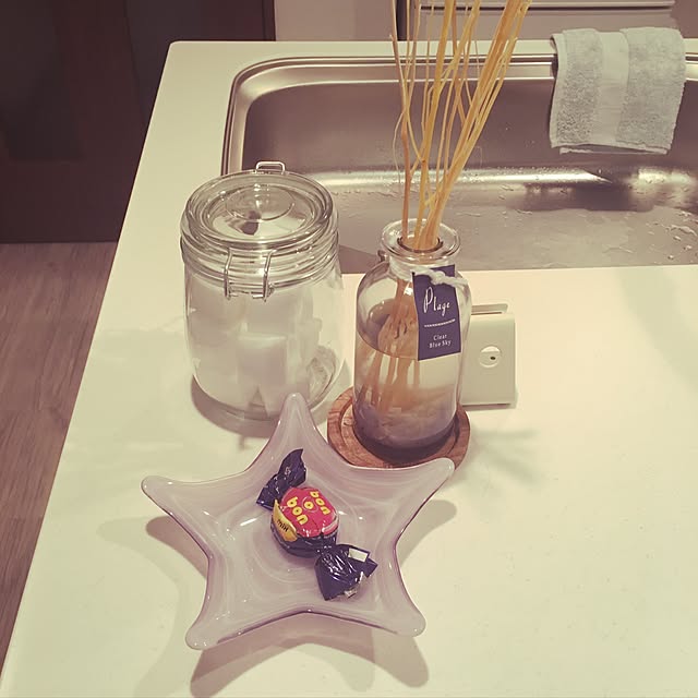 viva._.tkdさんの実例写真