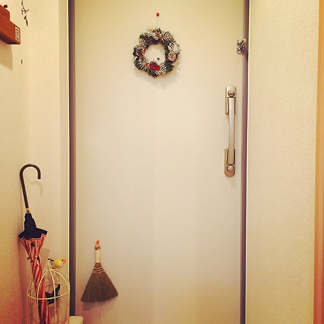 mikiteacupさんの実例写真