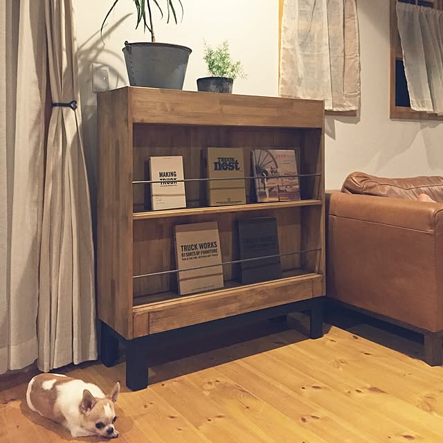 yumiさんの実例写真