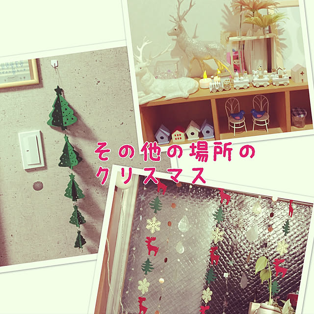 picoさんの実例写真