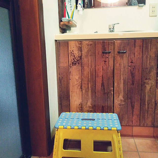 joy2_andさんの実例写真