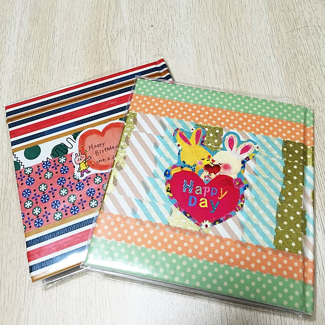 suilove-annasuiさんの実例写真