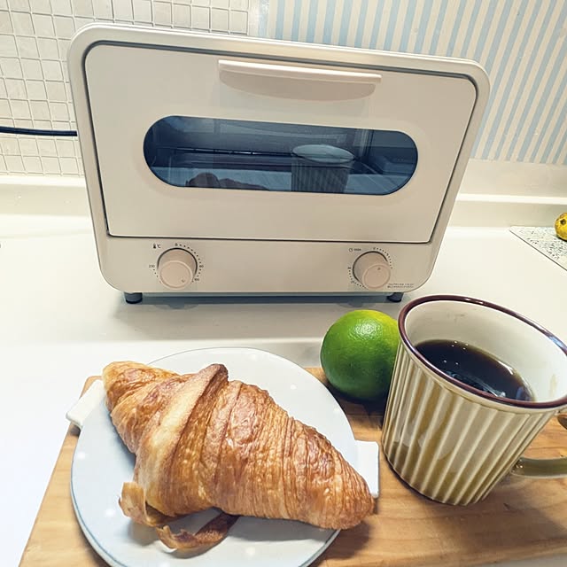 prepreさんの部屋