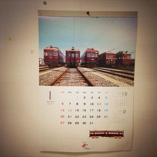 ekさんの実例写真