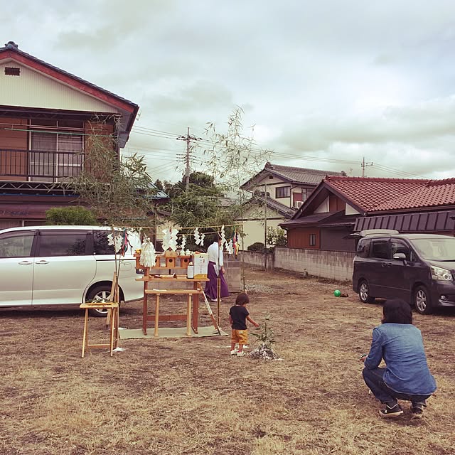 tomokaさんの実例写真