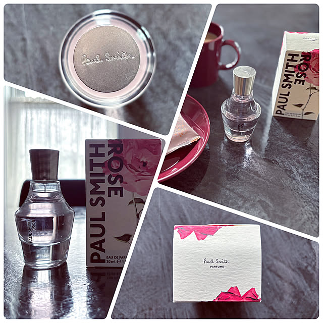 usagiさんの部屋