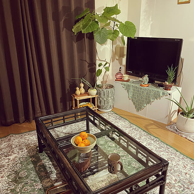 ninosaeeさんの実例写真