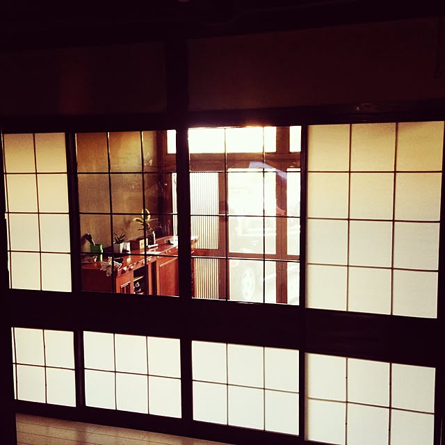 inafive.takakoさんの実例写真