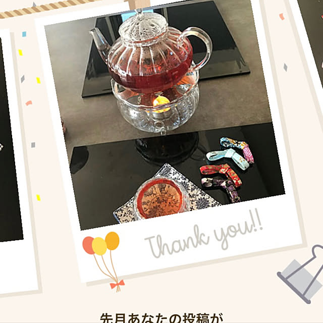 mikoさんの実例写真