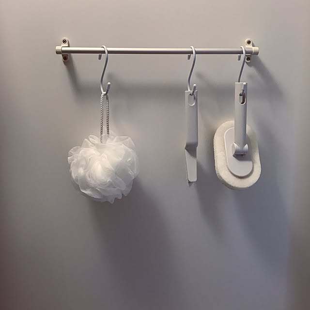 ancoromochiさんの実例写真