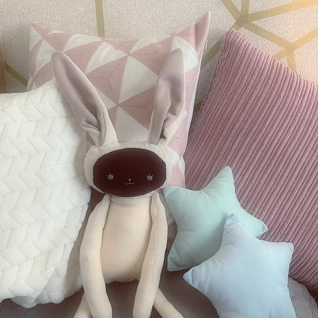 BOWさんの実例写真