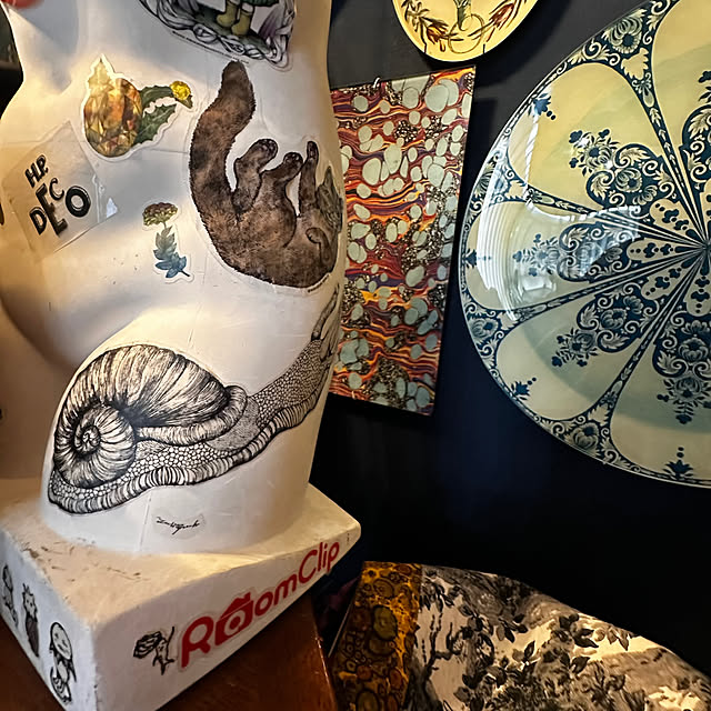 okyame-chanさんの実例写真