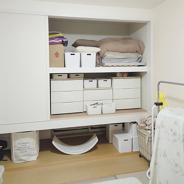 mikiさんの実例写真