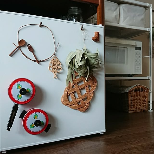 itsuki03さんの実例写真