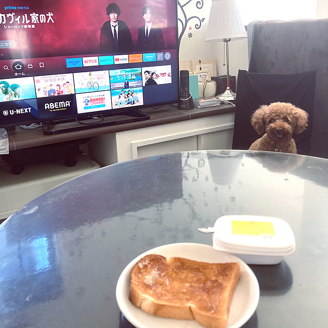 MOMOMAMAさんの実例写真
