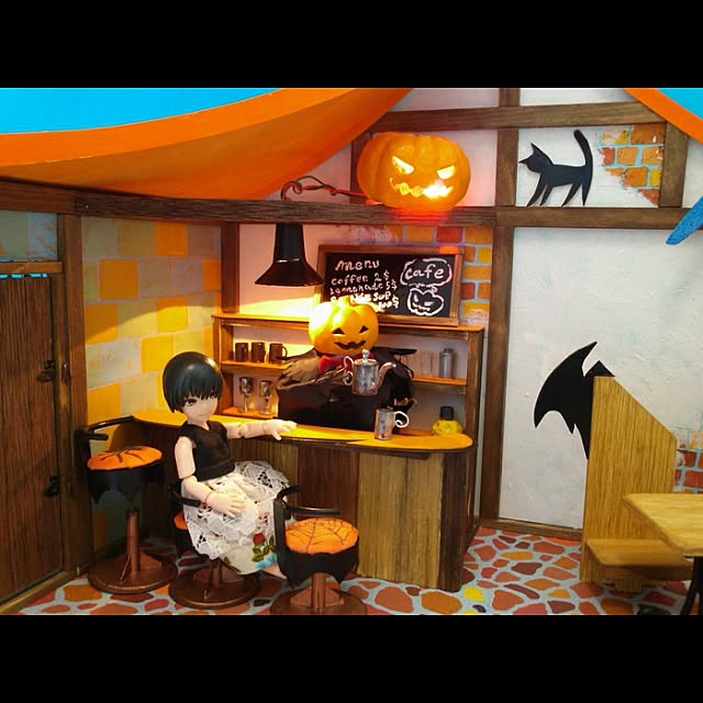 RMJさんの実例写真