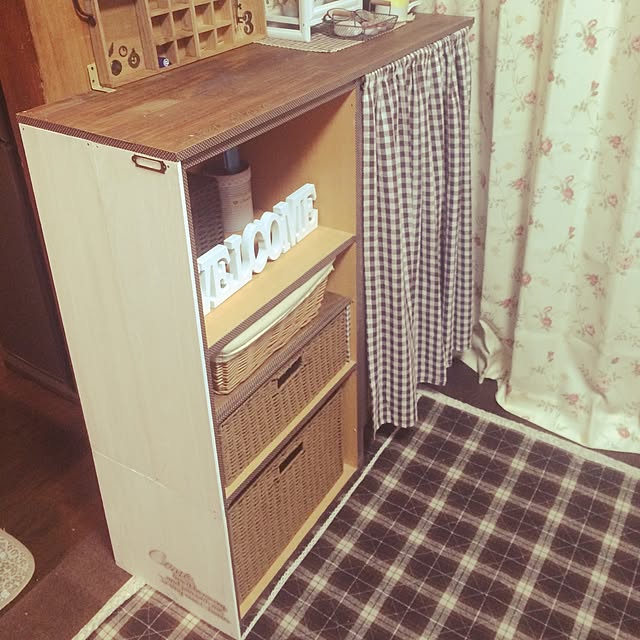 junkoさんの実例写真