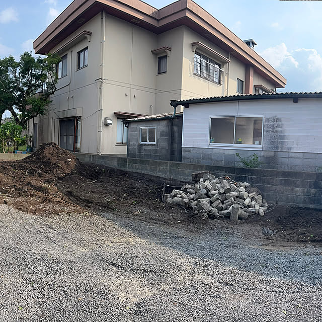 bitzchaさんの部屋