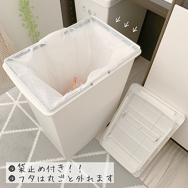 kiyoさんの実例写真