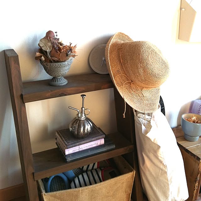 Sayokoさんの実例写真