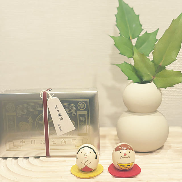 momokasanさんの実例写真
