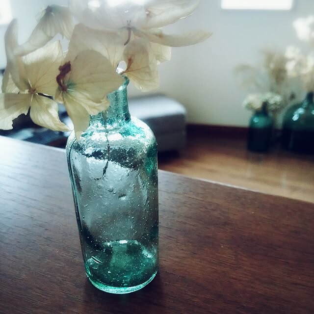 akikoさんの実例写真