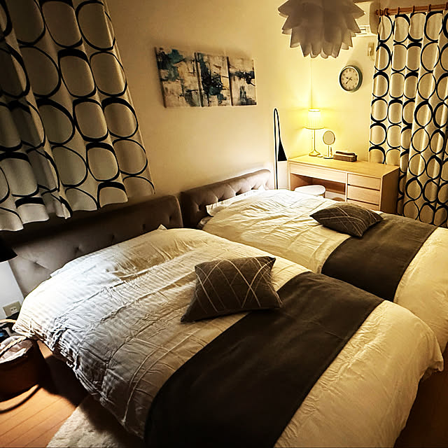 james.bond.007さんの実例写真