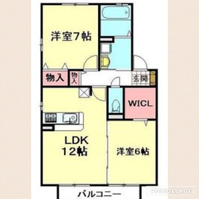 部屋全体/茶系/d-room/四人家族/育児休業中...などのインテリア実例 - 2016-03-08 13:51:04