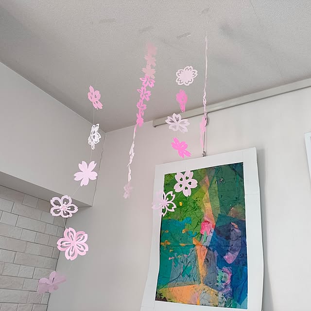 mamerikaさんの部屋