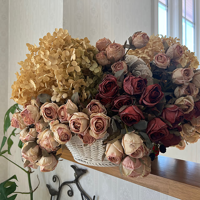 AYUKOさんの部屋