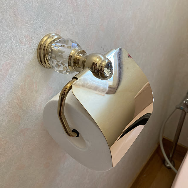 Fumikoさんの実例写真
