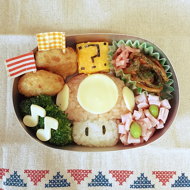 hirutoさんの実例写真