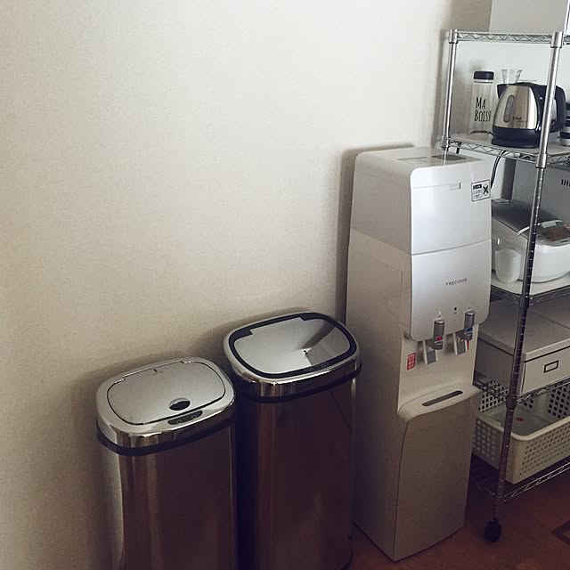 naoさんの実例写真