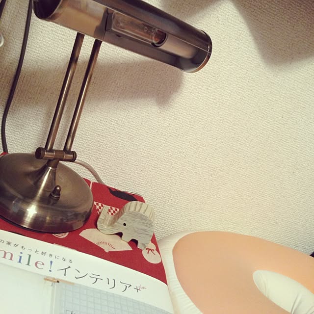 kura_hiroさんの実例写真