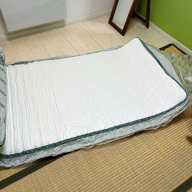 hanahana1444さんの実例写真