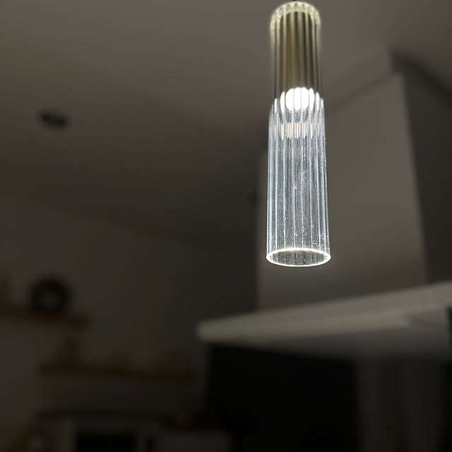 kurikanaさんの部屋
