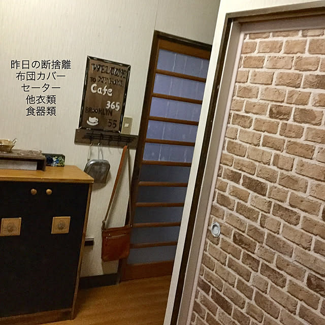 cocomikiさんの実例写真