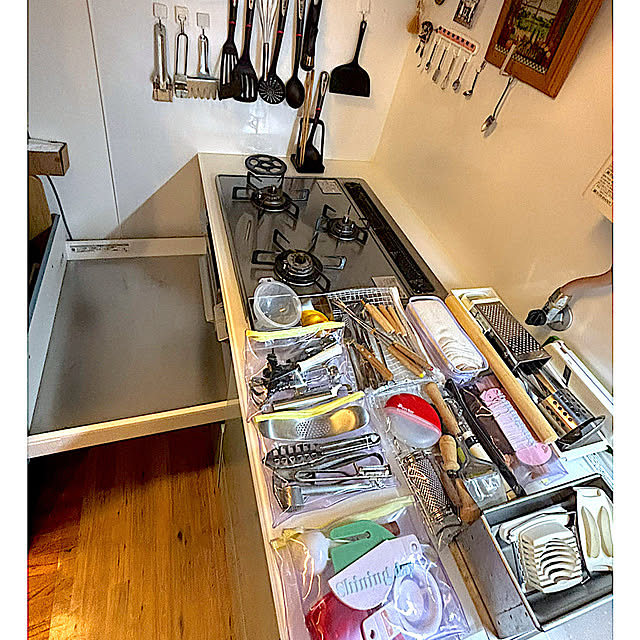 syutmmさんの実例写真