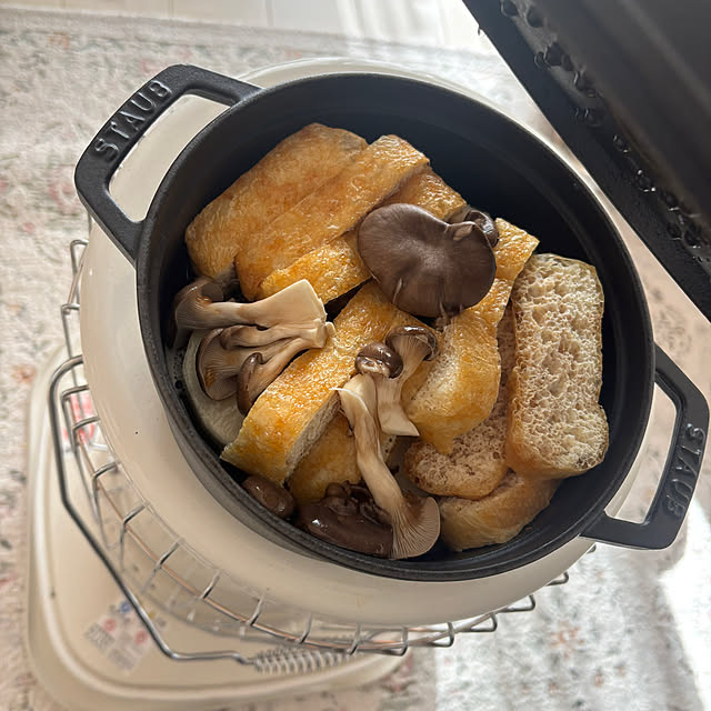 haruharu3さんの部屋