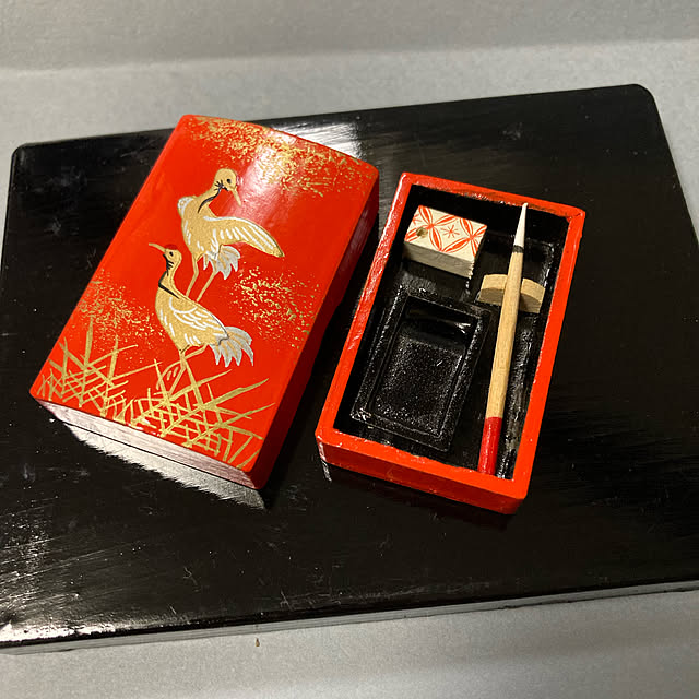 manduonmaさんの実例写真