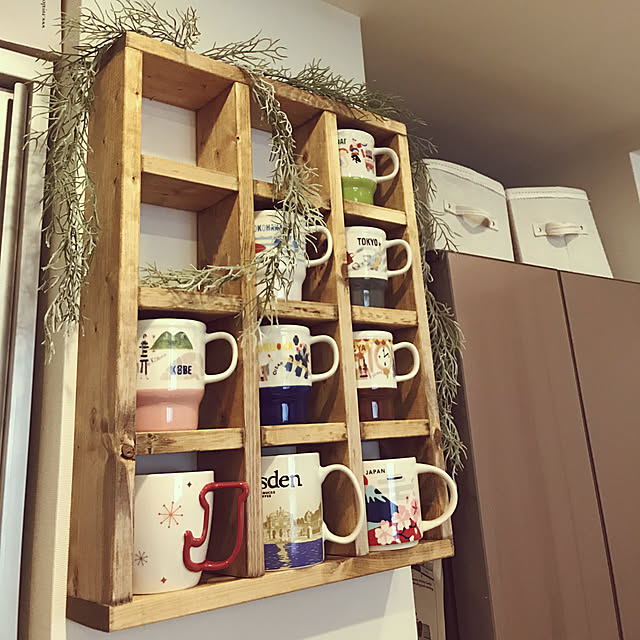 molpieさんの実例写真