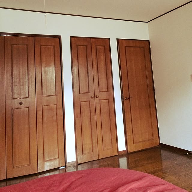 enngs831さんの実例写真