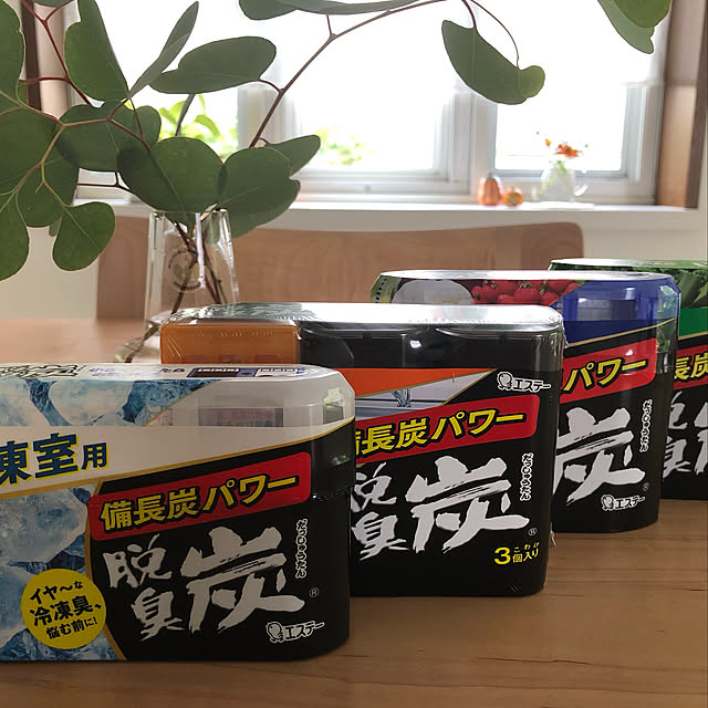 meruさんの実例写真