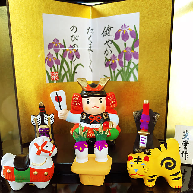 junjunさんの実例写真