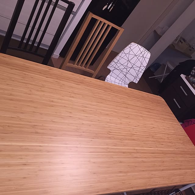 Ayumiさんの実例写真