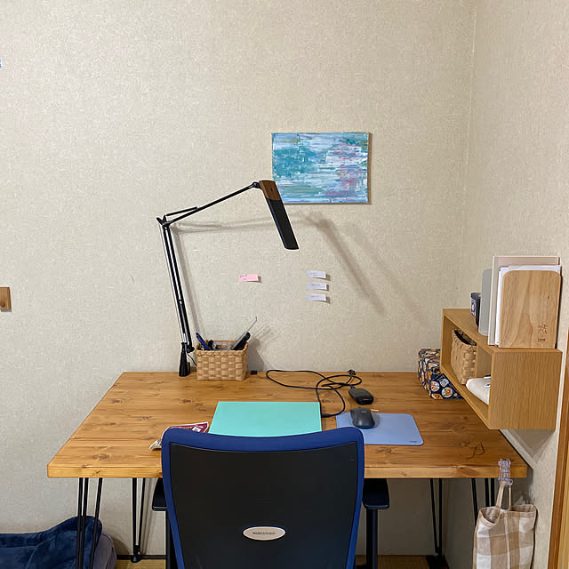 norikoさんの部屋