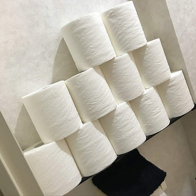 milk_cocoaさんの実例写真