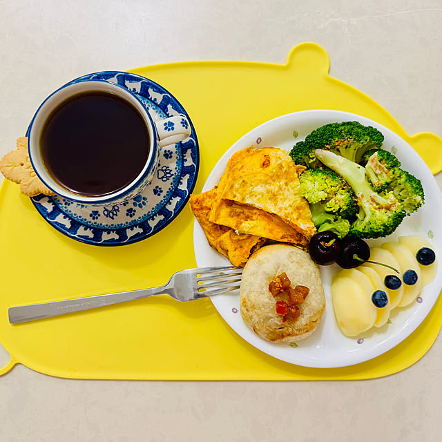 pcu110さんの部屋